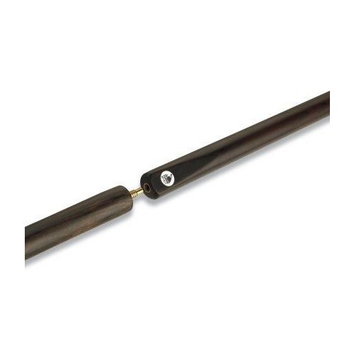 Snooker dákó Cannon Spirit 2 részes + mini butt