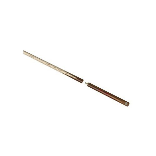 Snooker dákó Peradon Crown 3/4-es