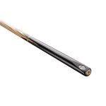 Snooker dákó Peradon Lazer 3/4