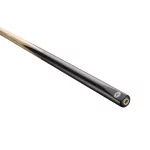 Snooker dákó Peradon Edwardian 1/2-es