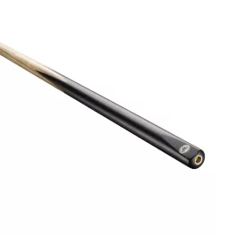 Snooker dákó Peradon Edwardian 1/2-es