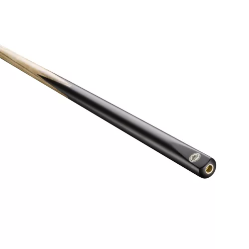 Snooker dákó Peradon Edwardian 1/2-es