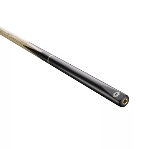 Snooker dákó Peradon Edwardian 3/4-es