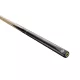 Snooker dákó Peradon Edwardian 3/4-es