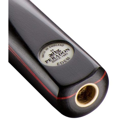 Snooker dákó Peradon Eden 3/4-es