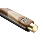 Peradon dákó súly