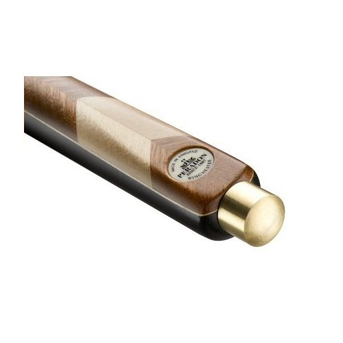 Peradon dákó súly