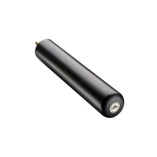 Peradon dákó mini toldó ébenfa