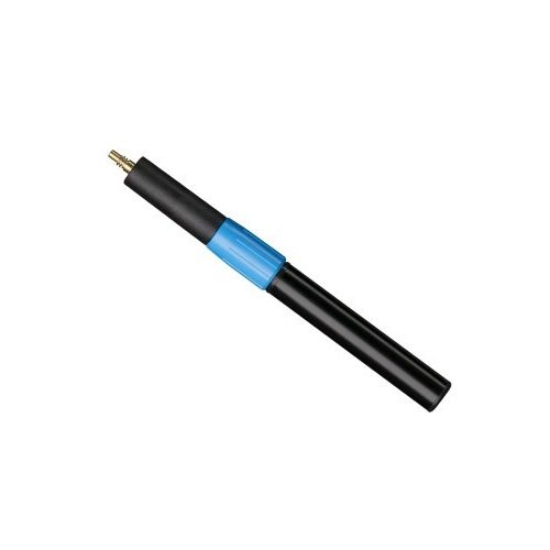 Peradon toldó teleszkópos rövid 12" (30,48cm)