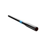 Hosszabbító Peradon snooker dákóhoz teleszkópos push-on