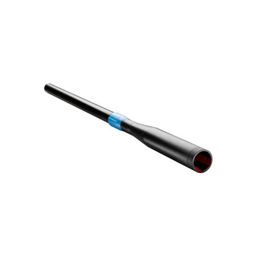 Hosszabbító Peradon snooker dákóhoz teleszkópos push-on