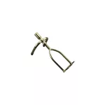 extended_spide_rest_head.jpg