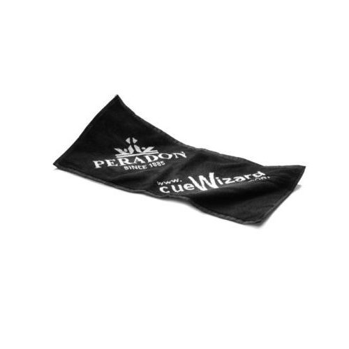 Peradon dákó törölköző hagyományos