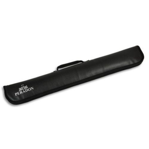 Dákótok puha táska snooker 1/2-es  Peradon puha