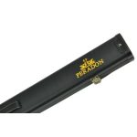 Kemény dákótok Peradon Clubman 1/2 dákóhoz