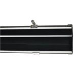 Kemény dákótok Peradon Halo 1/2-es tok