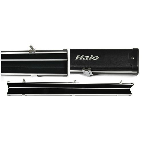 Kemény dákótok Peradon Halo 3/4-es tok