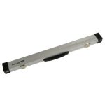 Kemény dákótok Peradon aluminum 1/2-es