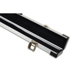 Kemény dákótok Peradon aluminum 1/2-es