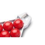 Háromszög referees snooker