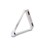 Háromszög referees snooker