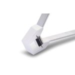 Háromszög referees snooker