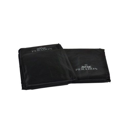 Biliárd asztaltakaró Peradon 12-es asztalhoz fekete
