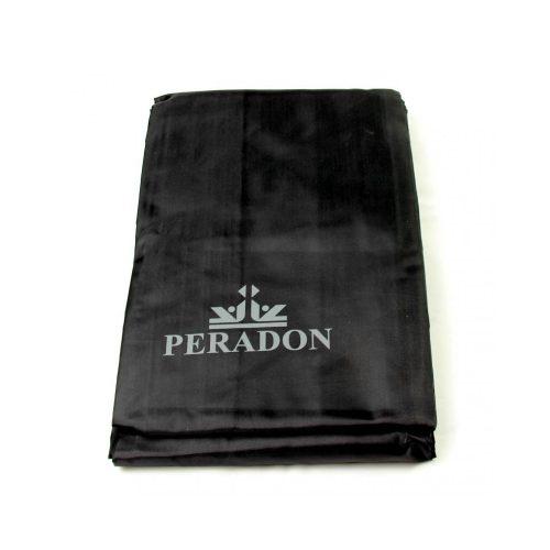 Biliárd asztaltakaró Peradon 9-es asztalhoz fekete