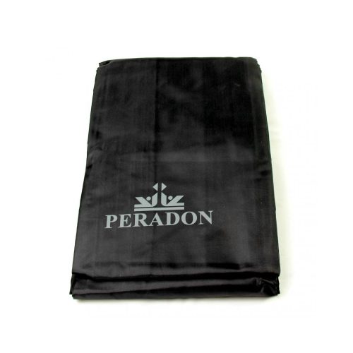 Biliárd asztaltakaró Peradon 8-es asztalhoz fekete