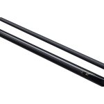 Power Glide Aramid  Snooker dákó, 2 részes Grafit