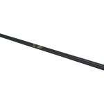 Power Glide Aramid  Snooker dákó, 2 részes Grafit