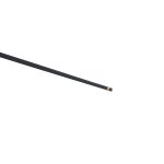 Power Glide Aramid  Snooker dákó, 2 részes Grafit