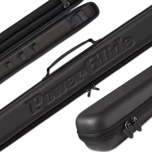 Power Glide Svartur dákótok 2 részes dákóhoz