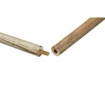 Power Glide Calibre Snooker dákó, 2 részes