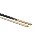 Power Glide Calibre Snooker dákó, 2 részes