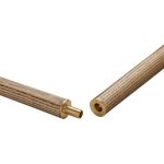 Power Glide Exios  Snooker dákó, 2 részes