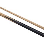 Power Glide Exios  Snooker dákó, 2 részes