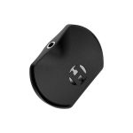 Darts fémhegy csavaró kulcs Harrows Quick Point