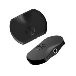 Darts fémhegy csavaró kulcs Harrows Quick Point