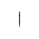 Darts fémhegy Harrows Quick Point HM Grip fekete, 26mm
