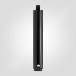 Rhino dákóhoz hosszabbító 20cm-es