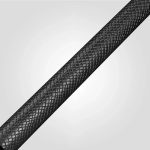 Pool Dákó Rhino Racing Velocity Blue carbon spiccel 12,5mm Sport Wrap