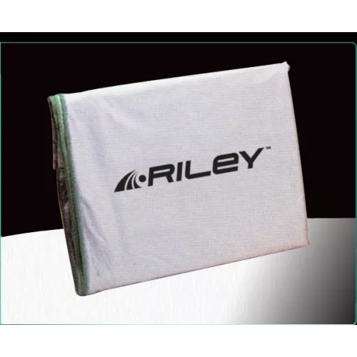 Snooker asztaltakaró Riley DeLuxe 7'