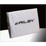 Snooker asztaltakaró Riley DeLuxe 8'-as asztalra