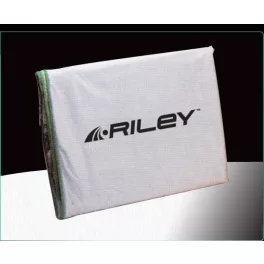 Snooker asztaltakaró Riley DeLuxe 9'