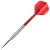 Dart szett Red Dragon steel Hellfire B 24g, 80% wolfram