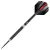 Dart szett Red Dragon steel Swingfire 1, 80% wolfram, 22g