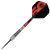 Dart szett steel Red Dragon Darts 50 Years - Torpedo 2, 24g 80% wolfrám