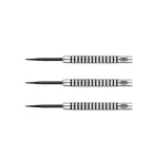 Dart szett Red Dragon steel Fury 2, 80% wolfram, 23g