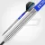 Dart szett RedDragon steel Razor Edge, 85% wolfram, 21g